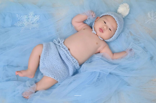 海东孕妇背痛是什么原因
