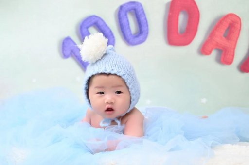 海东孕妇打喷嚏肚子疼