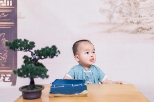 海东孕妇如何预防妊娠纹