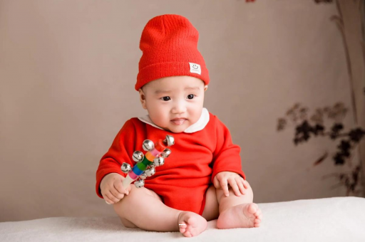 海东孕妇都要做什么检查